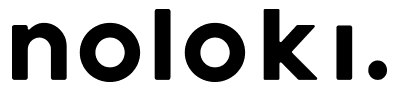 noloki